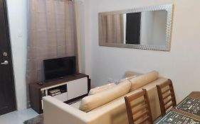 Mactan Airport Guesthouse